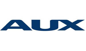 Aux