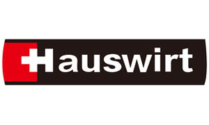hauswirt