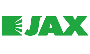 Jax