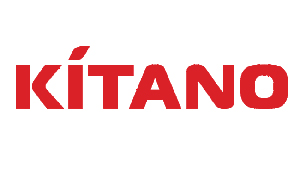 Kitano