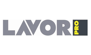 lavor-pro