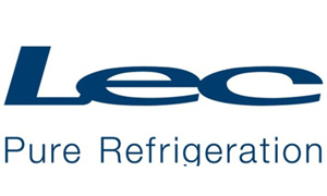 lec