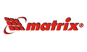 matrix