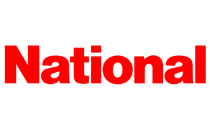 national