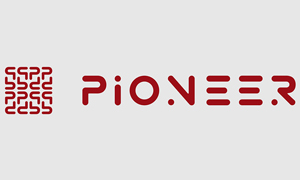 Pioneer