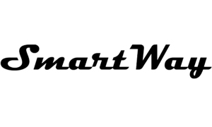 SmartWay